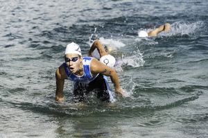 TriathlonLausanne2017-3264